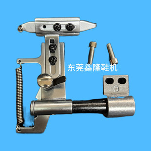 591�ٸ��_��܇��λ��TTY������X�_��܇��߅��Ӹ�܇��λ����Ҏ