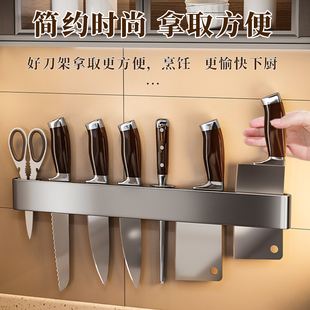 �N���������ױڒ쵶������ܲ��P��ռ{�ܲ嵶����304�˵���С