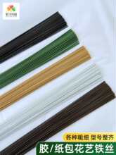 ��ˇ�F�z���������;Gɫ24/16̖���Ǽ��ֹ�diy��������������