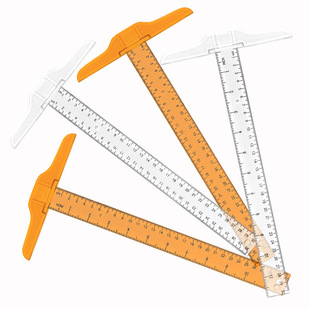 �L�D��30cm T�ͳ� T�γ� �OӋ�� ���ͳ� ���ֳ� �W���OӋ���g��Ʒ
