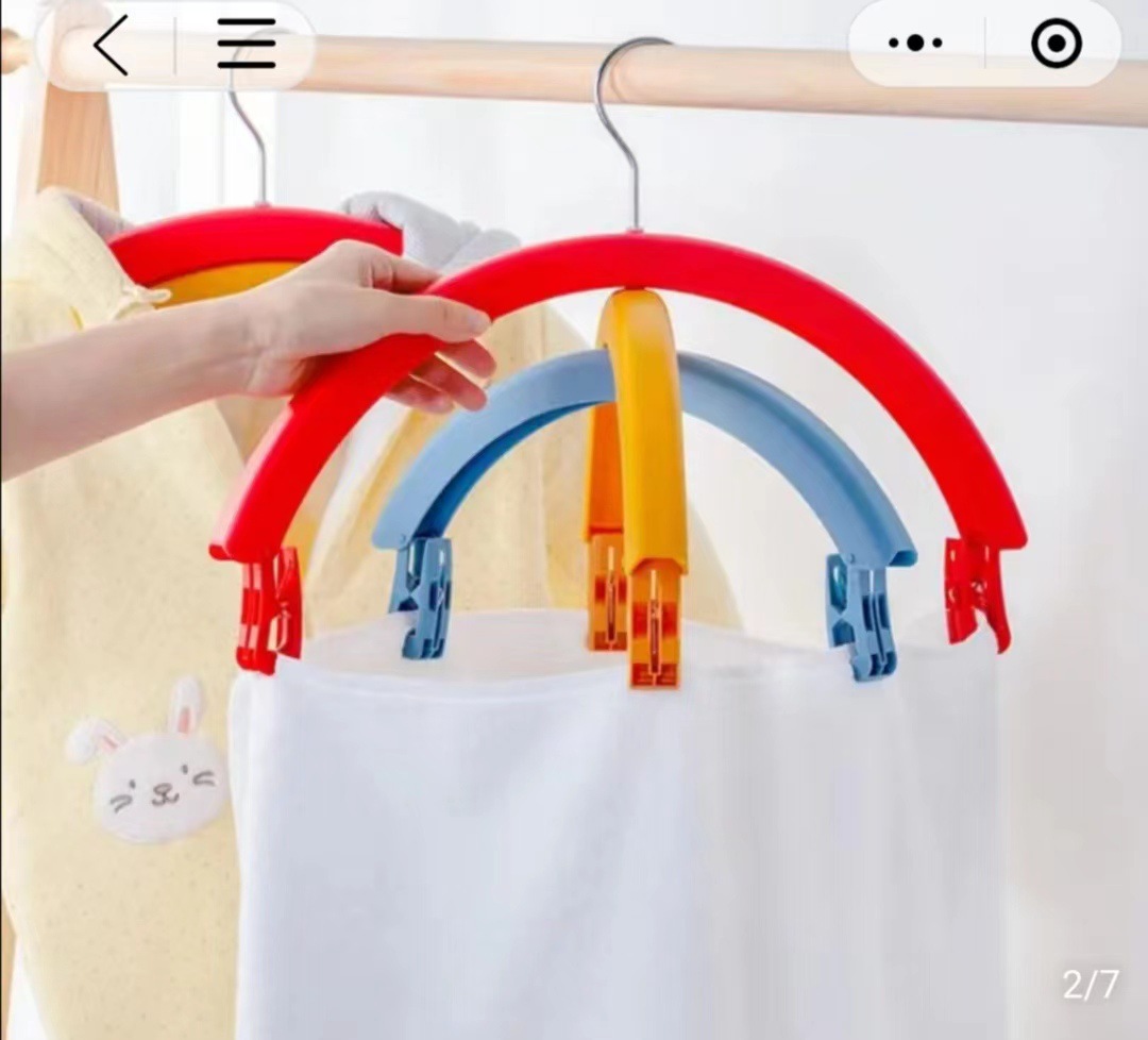 307ad7aa96ed420a8108d2776a5a0d