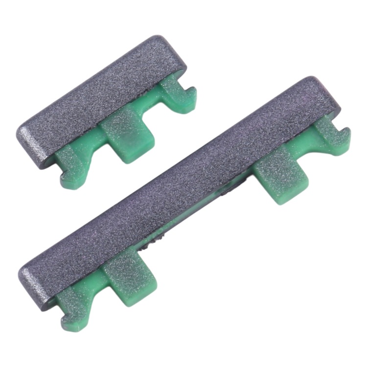 Aplicable a Samsung para Galaxy Tab A7 10.4 2020 SM-T500 / T505 abierto