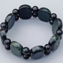 ș��ʯ�ִ�ī�G����Ů�����ŏS�����l�r�����ֱ��؛Դ