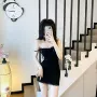 激情聚拢源头家居服