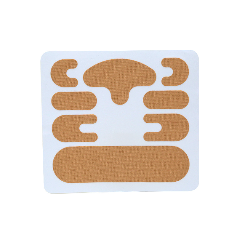 Color de la piel (10 piezas/bolsa)