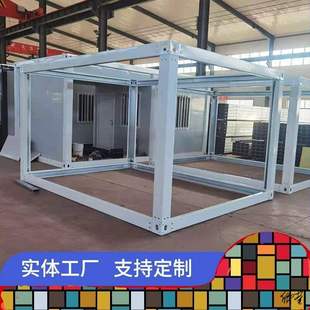 ���b���ܲ����ƄӺ��s���b���Ӱ巿ƴ�b����Rȫ���׹��ط���