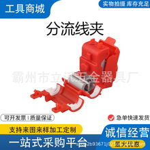 Ӌ�������b��JZϵ�г��ܷ����b��늱��������A���侀�Aͨ���b��