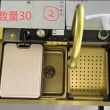 �羳����һ��ɫ4.0�L�~ˮ�۔��@�w���ٲ���C�{�ײ��P䓴�β�