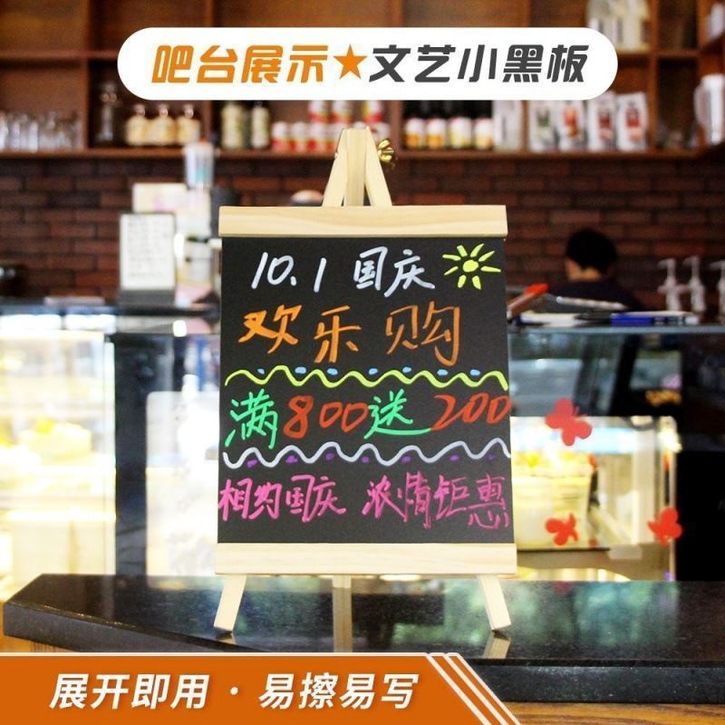 bd6d229d-c057-4e2d-995c-cc8c8bc1d7e0.jpe