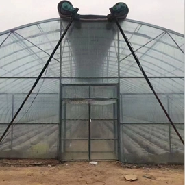 温室、大棚