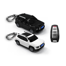 �m��춹�����耳������`�B��܇ģ��耳ױ��o�������ℓ��Y��
