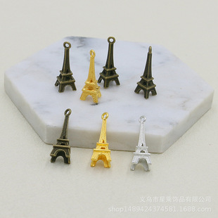 �S��diy�Ͻ��͹ŵ����Ʒ���ZOO���Ơ��F����������������l