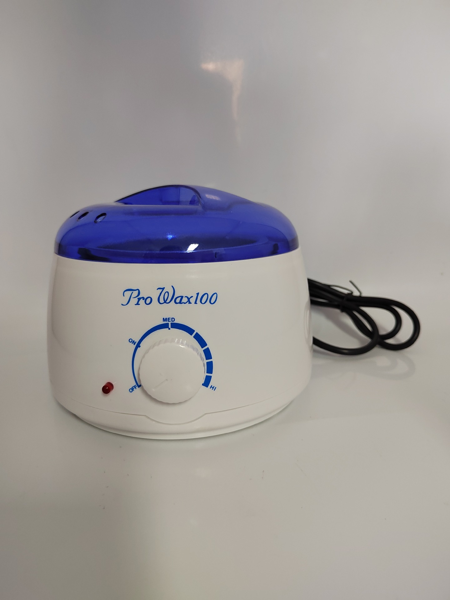 deea7929ce24220e7c49b11fd5fc73