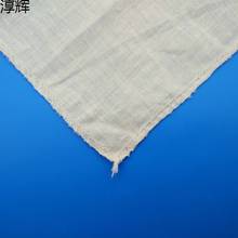 细布黄布细棉纱豆腐包布做豆腐包豆腐用的布过滤布蒸布多尺寸