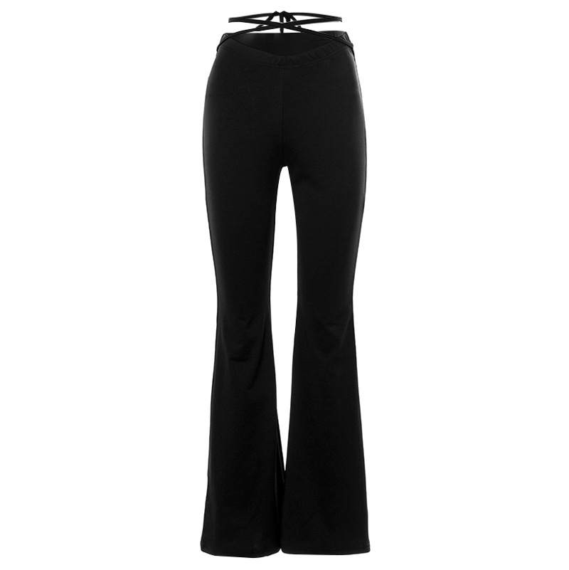 Perla Flare Pants21