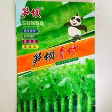 �S�������n�S�N��