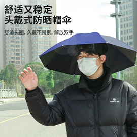 晴雨伞;雨伞;遮阳/太阳伞