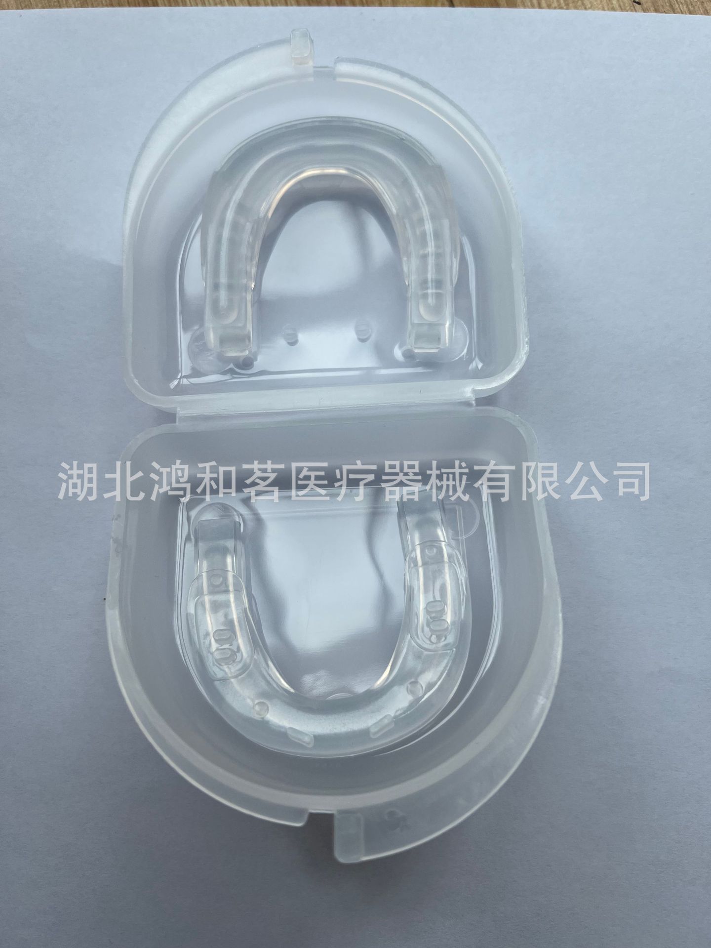 f5375c3bdb3840c262d535929acc89