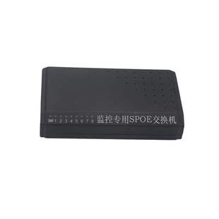 �ǘ�6+2·POE���Q�C8�ڰ��ױO�ؾW�j�z���^��늟o��AP�W�j���24V