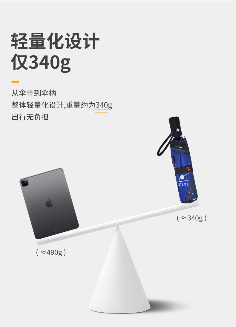 新花色自动伞详情页_05