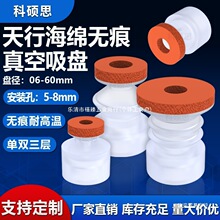 ���д��^С�^���d������P�Cе�ֹ��z����һ�����ӹ��I���