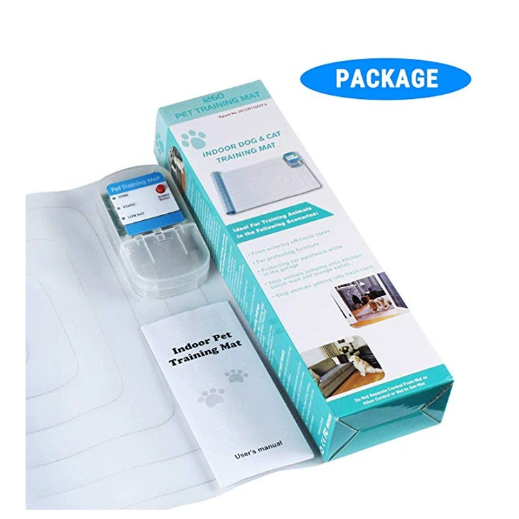 Амазонские товары для домашних животных Обучающее оборудование для собак Обучающее оборудование для домашних животных