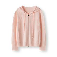 LPͬ�ɣ�Q�z+�ޣ�Ůʿ�Bñ�w�ІT�A������_��������