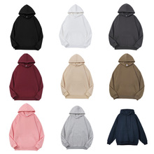 ��ʽ���s�r�����e���ɼ����l���ﶬ��Ůͬ���nϵ��ɫ�ٴ��Bñ�l��