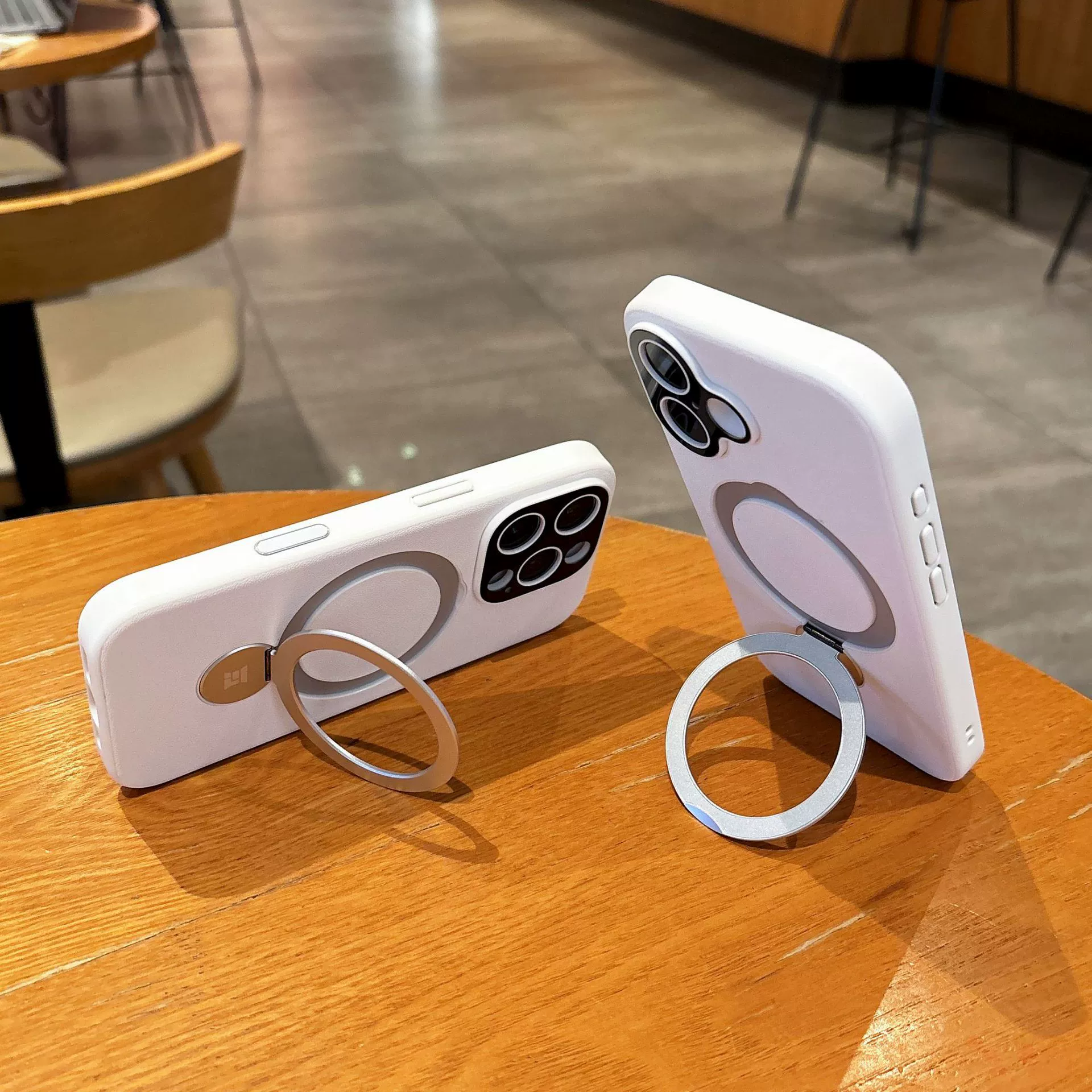 Apple, совместимый iPhone 16, трубка, чехол для телефона, защитный чехол, 16проксим, iphone, защита от падения