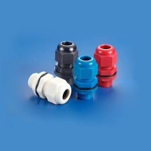 ��KSS�������ʽ��|�̶��^ 2�� 3��UL��ˮ���^ 4�� 5�� 6�� 7��