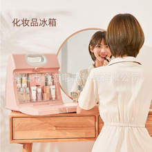 ���yƷ�������ݱ���12���������Ĥ���y�o�w����