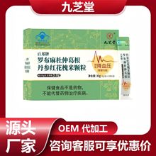 .֥ðٰ_ٸtwƷSֱF؛