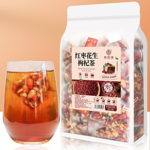 �S��� �t��������轲�250g/��25С����؜�b�t�Ǽt����t��M�ϲ�
