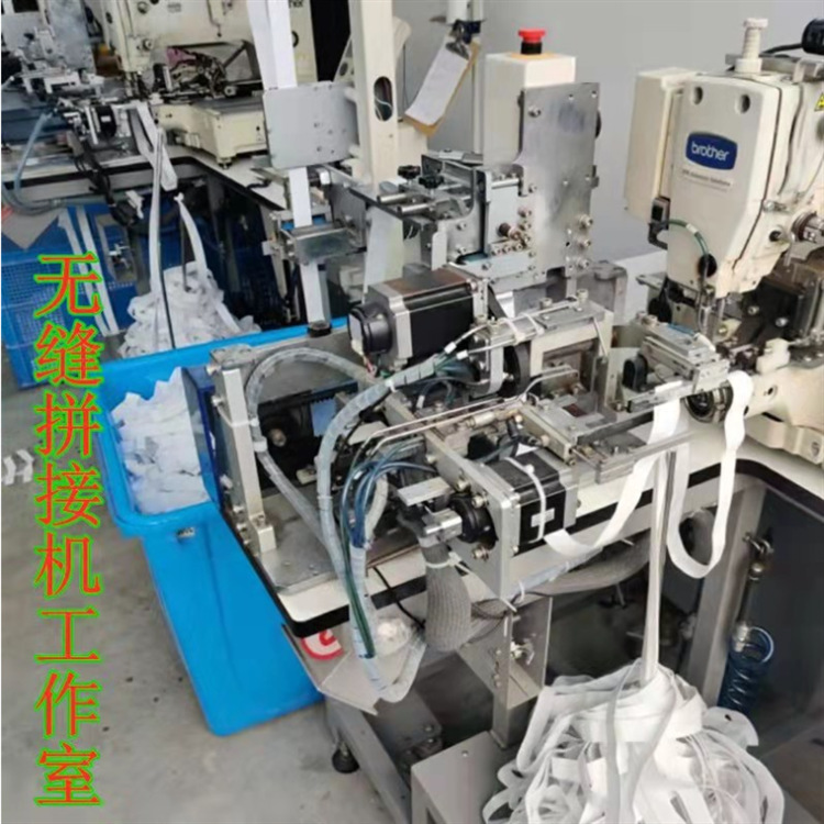 微信图片_20220417133903