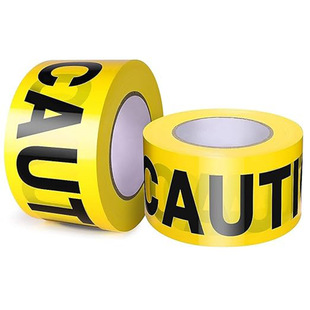 �羳PE�o�z��ʾ��CAUTION�f�}���b��䎧�o�ڰ�ȫ���x��ʾ