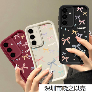 �m������S25Ultra�M�������Y�֙C��A55���ۼ�ɫ25Edge����Sϵ��