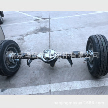 IVECO DAILY PARTS �Ͼ����S��������� �W�� �ױP ��� ǰ�����