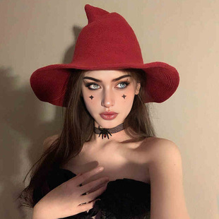�羳ᘿ��޼��׎�ñ���R�d�f�}��Ů������ëñ���ۯBħ��ñ��Ů��