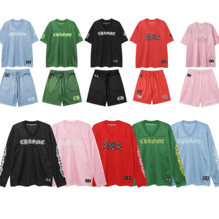 �羳�¿����_��Chrome Hearts ���_��T�����ĈA�IT���۱�������b