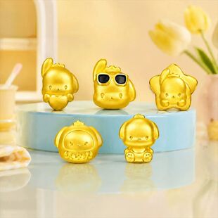 ɳ����ǡ���D�\�������ȄӴ���··ͨ����24K�ֹ����Kdiy���