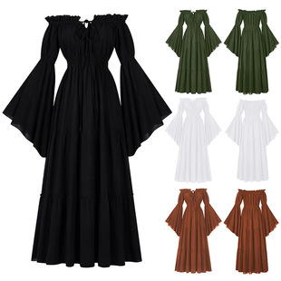 2024�}�Q�����b�����o�͹Ōm͢�bŮ�B��ȹһ�ּ�����������