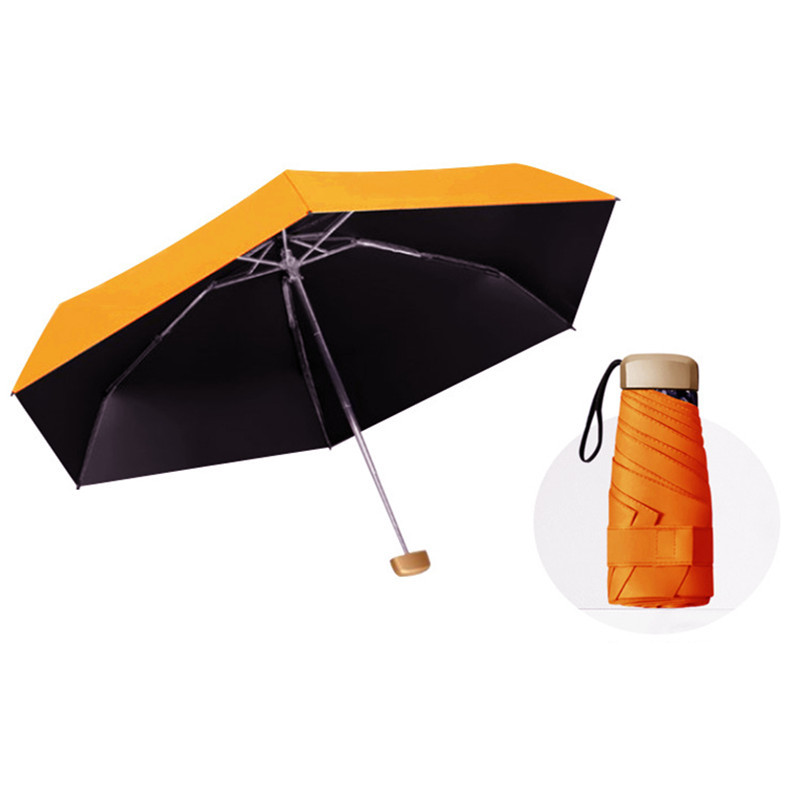 ��������ɡ�۵���ɹ����̫��ɡŮʿ����ɡС����С�ɱ�Я�ڴ���ɡ