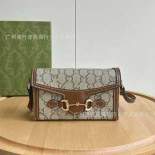 �¿�GG1955ϵ����Ƥ�R�����R㕿�С�����μ�б�����ƤŮ���羳؛