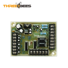 AVR EPC20 ���Ͱl늙C�M���΢̎���OӋ�l늙Cģ�K