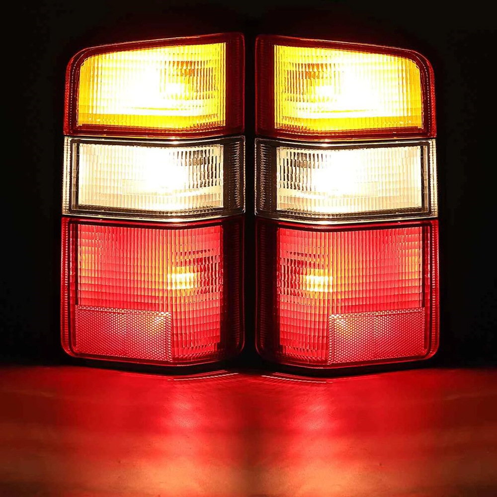 High-Quality-2x-LED-Rear-Tail-