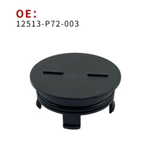 12513-P72-003������ک�豾���Ÿ�CRV˼��ɶȸ׸�ä�������ͱø�