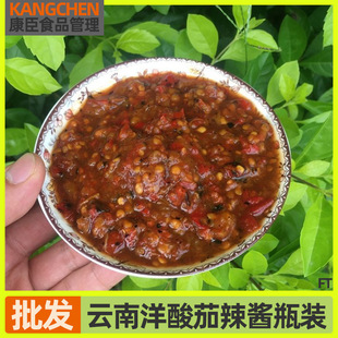 ����خa���������u180gƿ�b�o������С�������u��������������u