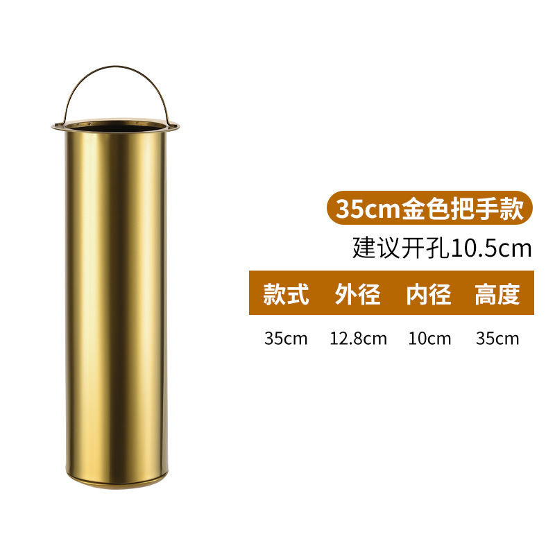 金色箸ホテルレストラン商用レストランステンレス食器卸売り|undefined