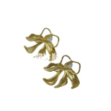 �~�Ʒ925�yᘚ��|�Sβ���m�����hŮ����~����p�ݚ��|Ů