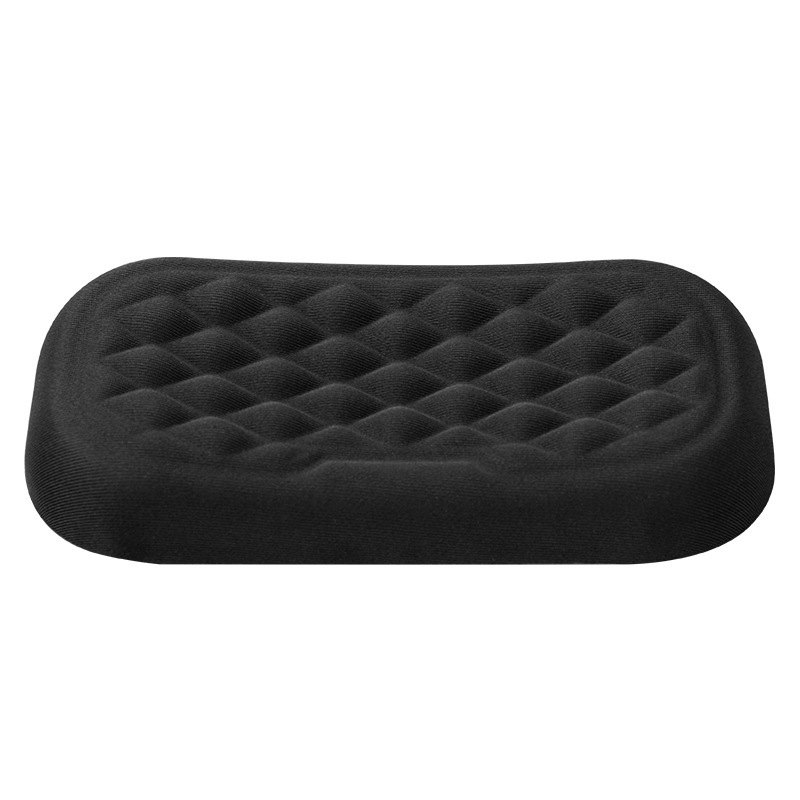 17800386695_964098357